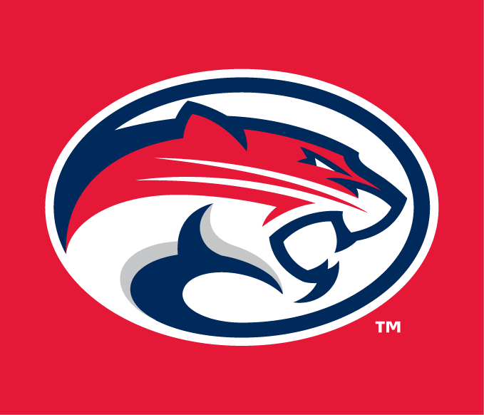 Houston Cougars 2012-Pres Alternate Logo iron on transfers for clothing